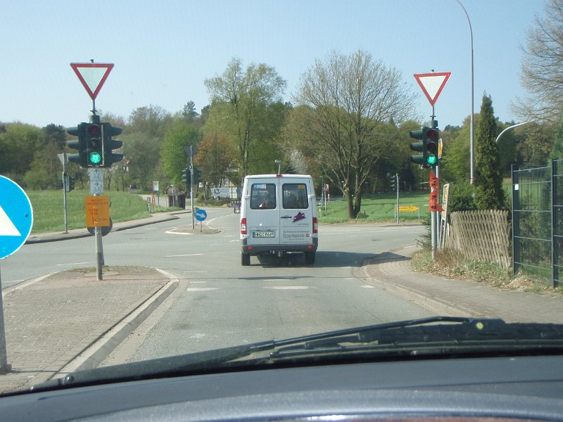 RTF Neuwiedenthal He 385